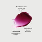 Naturium Phyto-Glow Lip Balm
