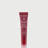 Naturium Phyto-Glow Lip Balm