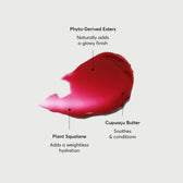 Naturium Phyto-Glow Lip Balm