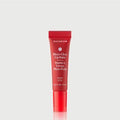 Naturium Phyto-Glow Lip Balm