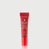 Naturium Phyto-Glow Lip Balm