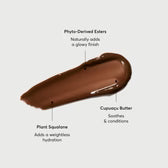 Naturium Phyto-Glow Lip Balm