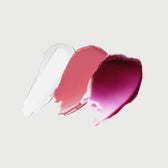 Naturium Viral Lip Trio Pack