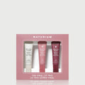 Naturium Viral Lip Trio Pack