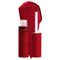 NYX Butter Gloss