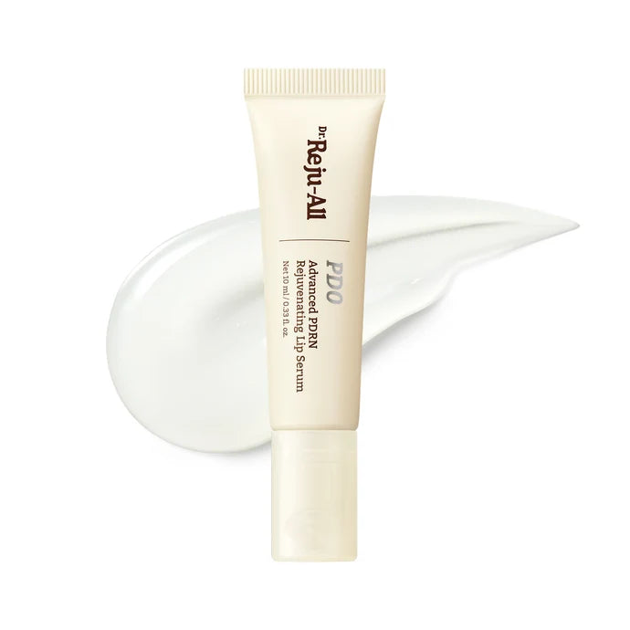 Dr Reju-All Advanced PDRN Rejuvenating Lip Serum