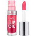 Essence Hydra Kiss Lip Oil