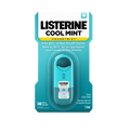 Listerine Pocket Mist Breath Spray (SINGLE)