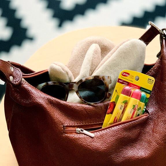 Carmex Assorted Lipbalm