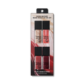 ELF Glow Reviver Quad Goals Lip Oil Set