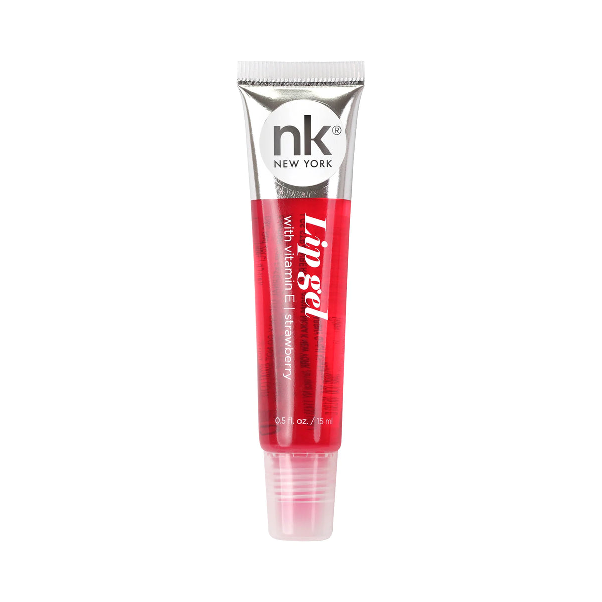 NK Lip Gel Gloss