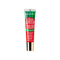 Broadway Ultra Lip Tint Gloss - Watermelon Tint