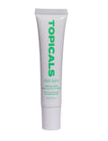 Topicals Lip Salve Hydrating Lipbalm