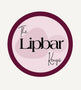 The Lipbar Kenya - Home