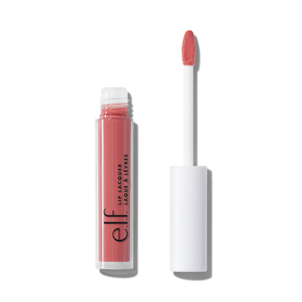 ELF Lip Lacquer Shiny Gloss