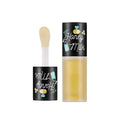 A'pieu Honey & Milk Lip Oil
