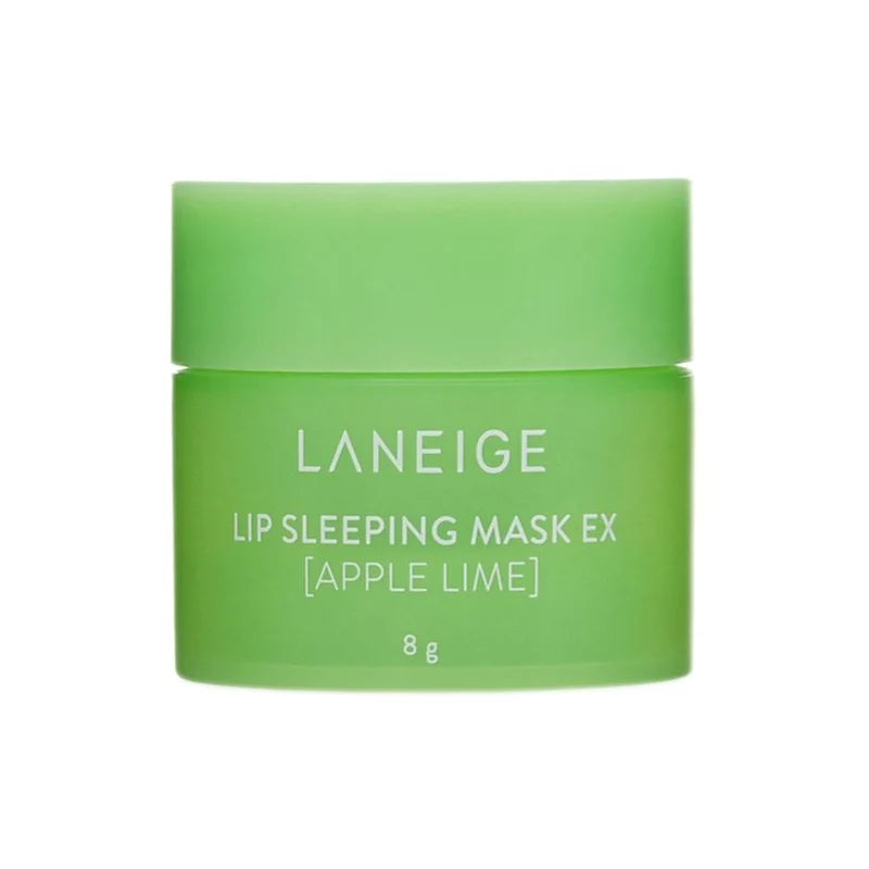 Laneige Lip Sleeping Mask 8g (MINI)