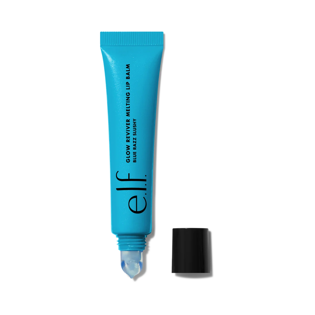 ELF Glow Reviver Melting Lip Balm
