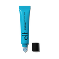 ELF Glow Reviver Melting Lip Balm