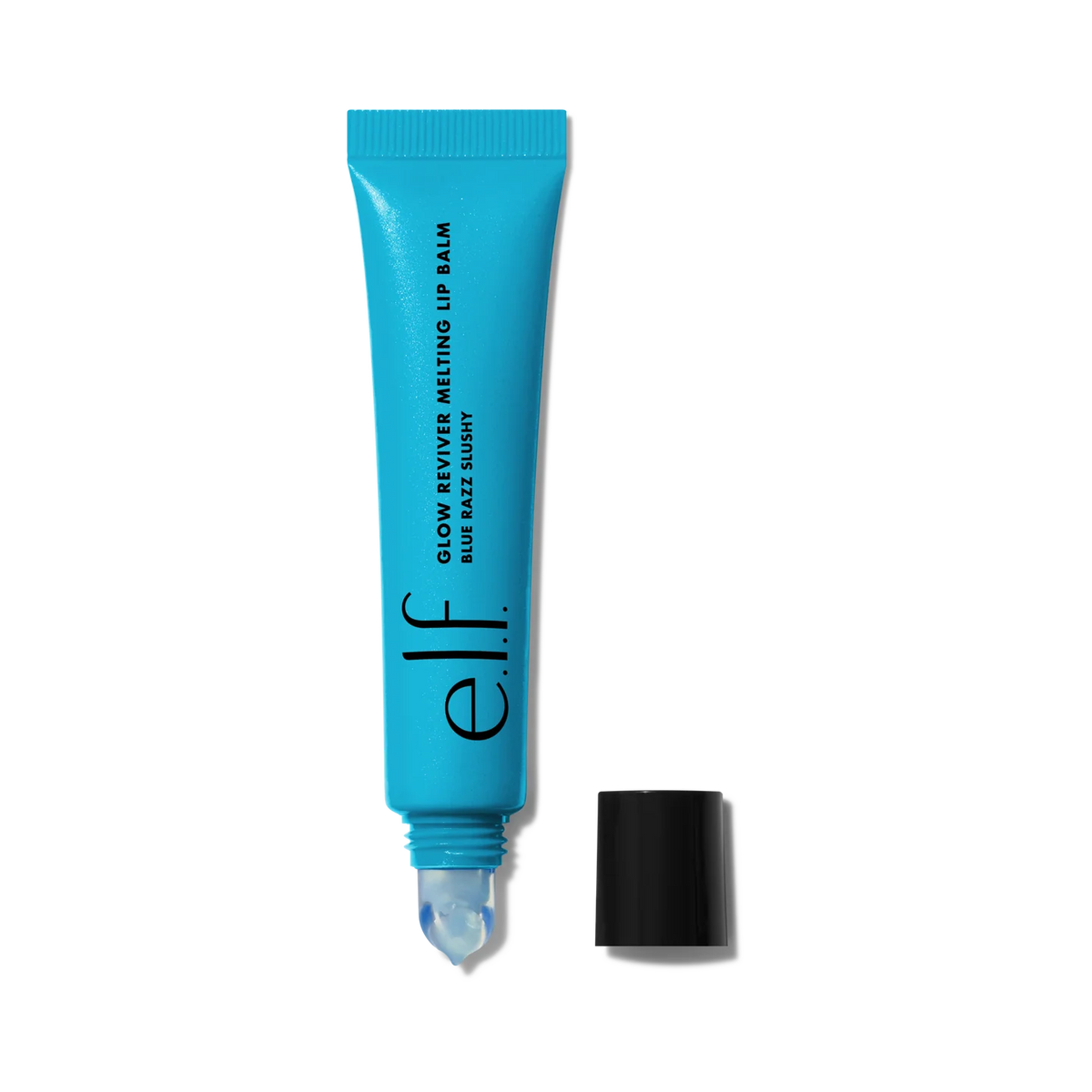 ELF Glow Reviver Melting Lip Balm