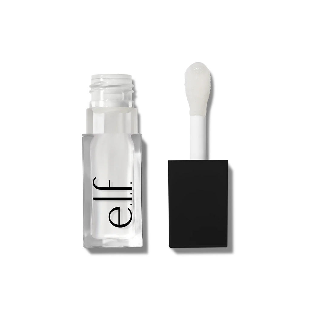 ELF Glow Reviver Lip Oil