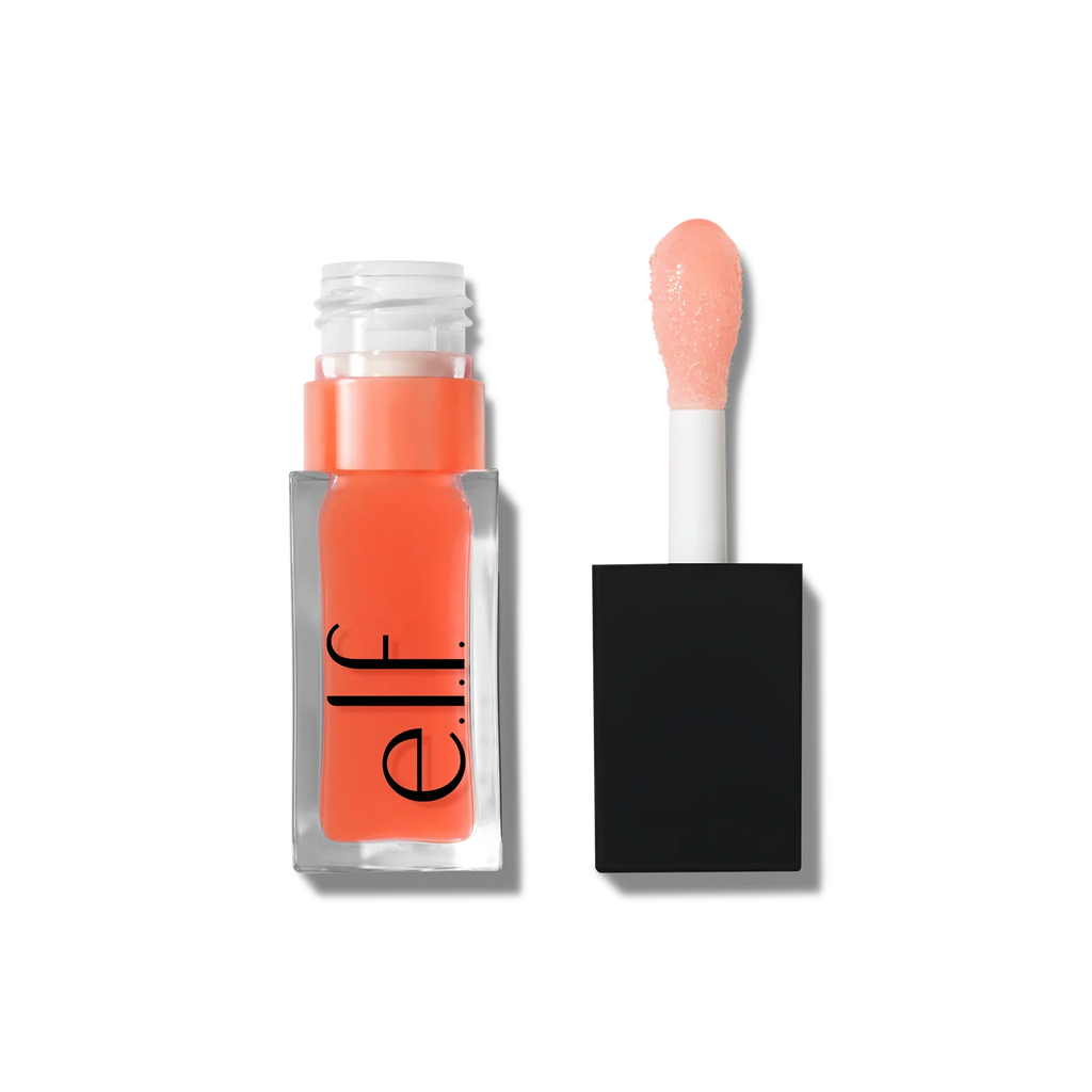 ELF Glow Reviver Lip Oil