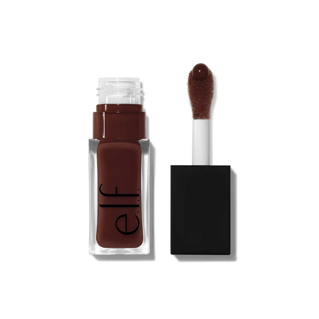 ELF Glow Reviver Lip Oil