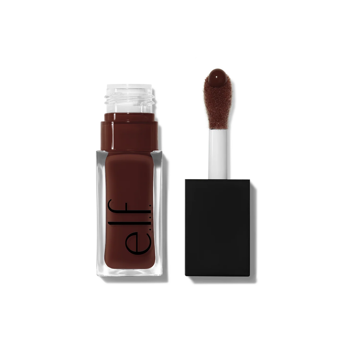 ELF Glow Reviver Lip Oil