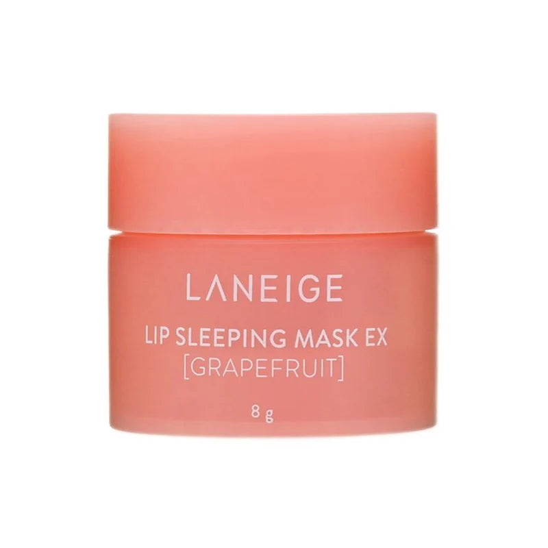 Laneige Lip Sleeping Mask 8g (MINI)