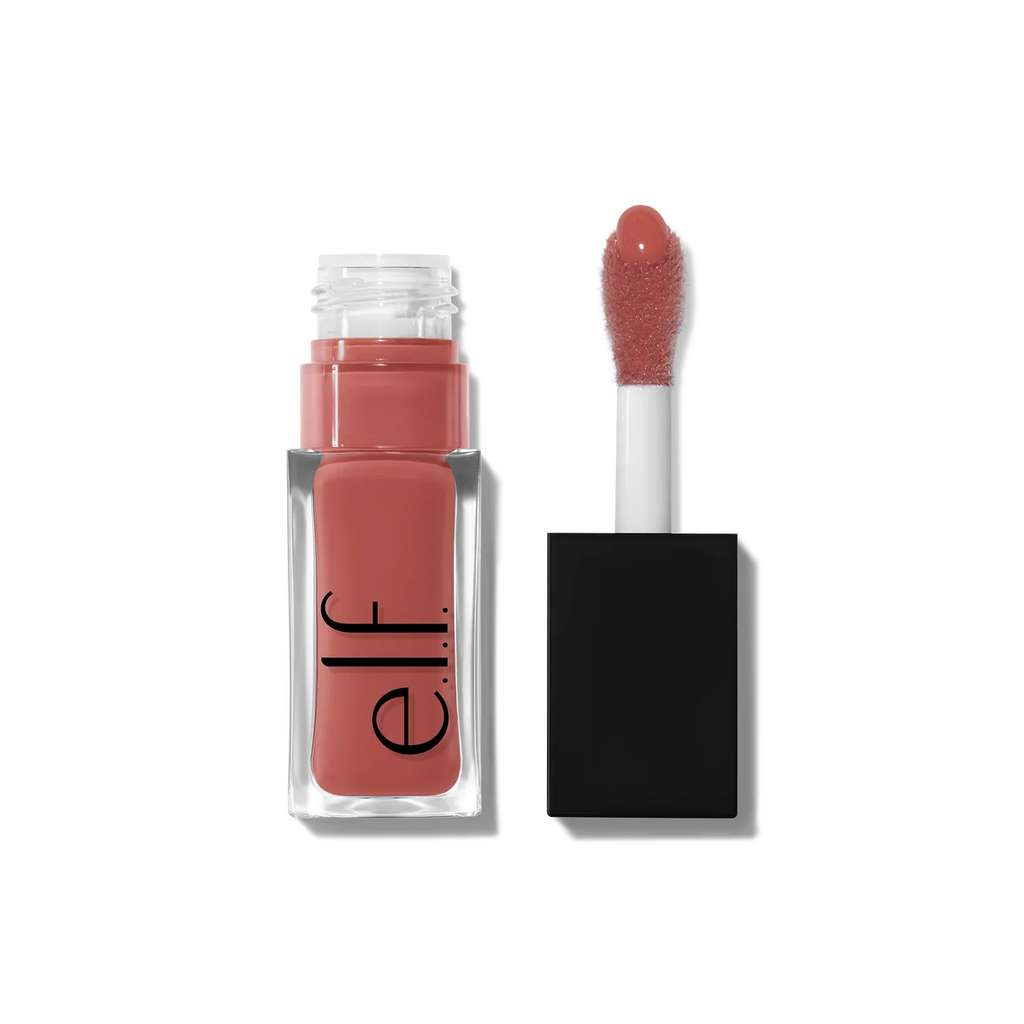 ELF Glow Reviver Lip Oil