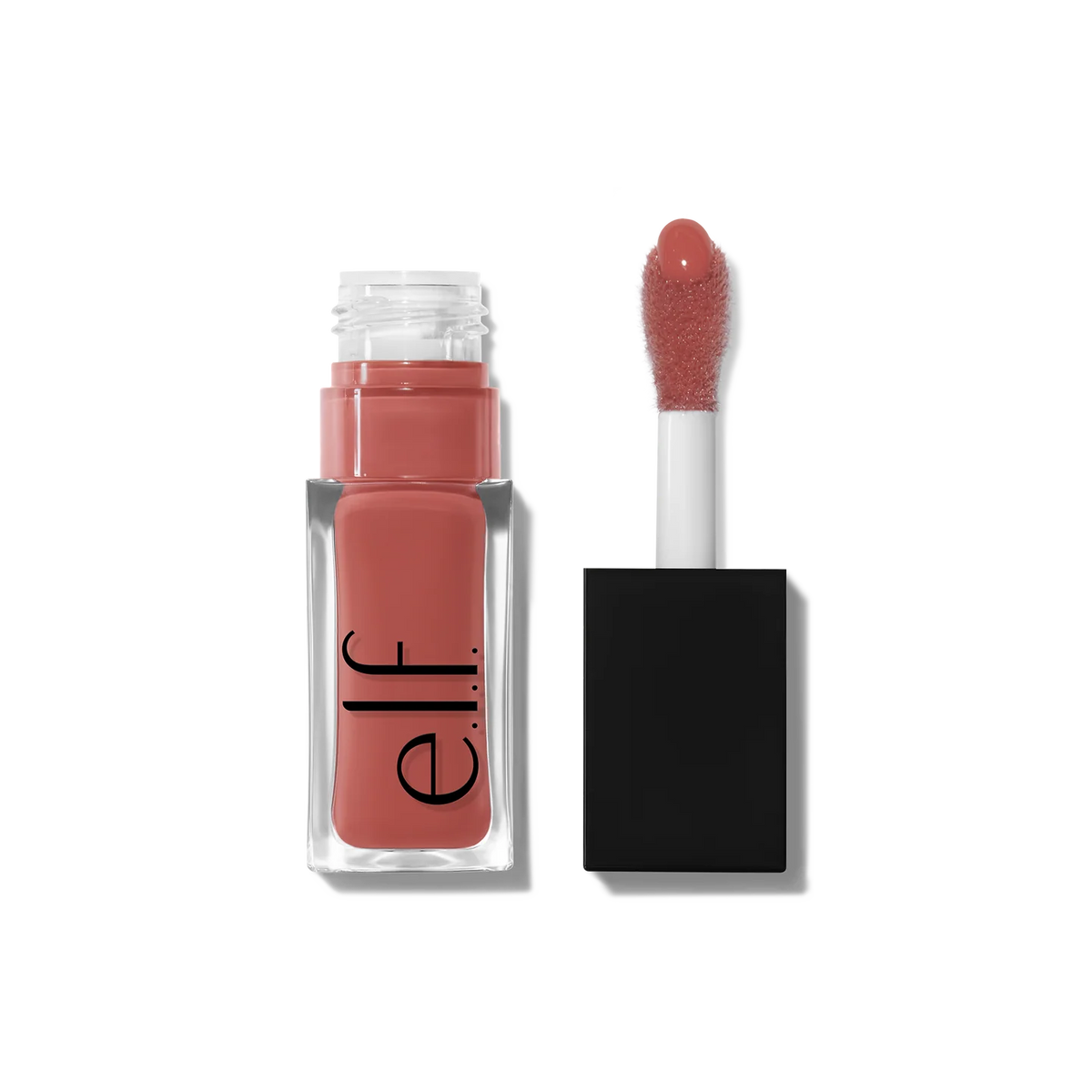 ELF Glow Reviver Lip Oil