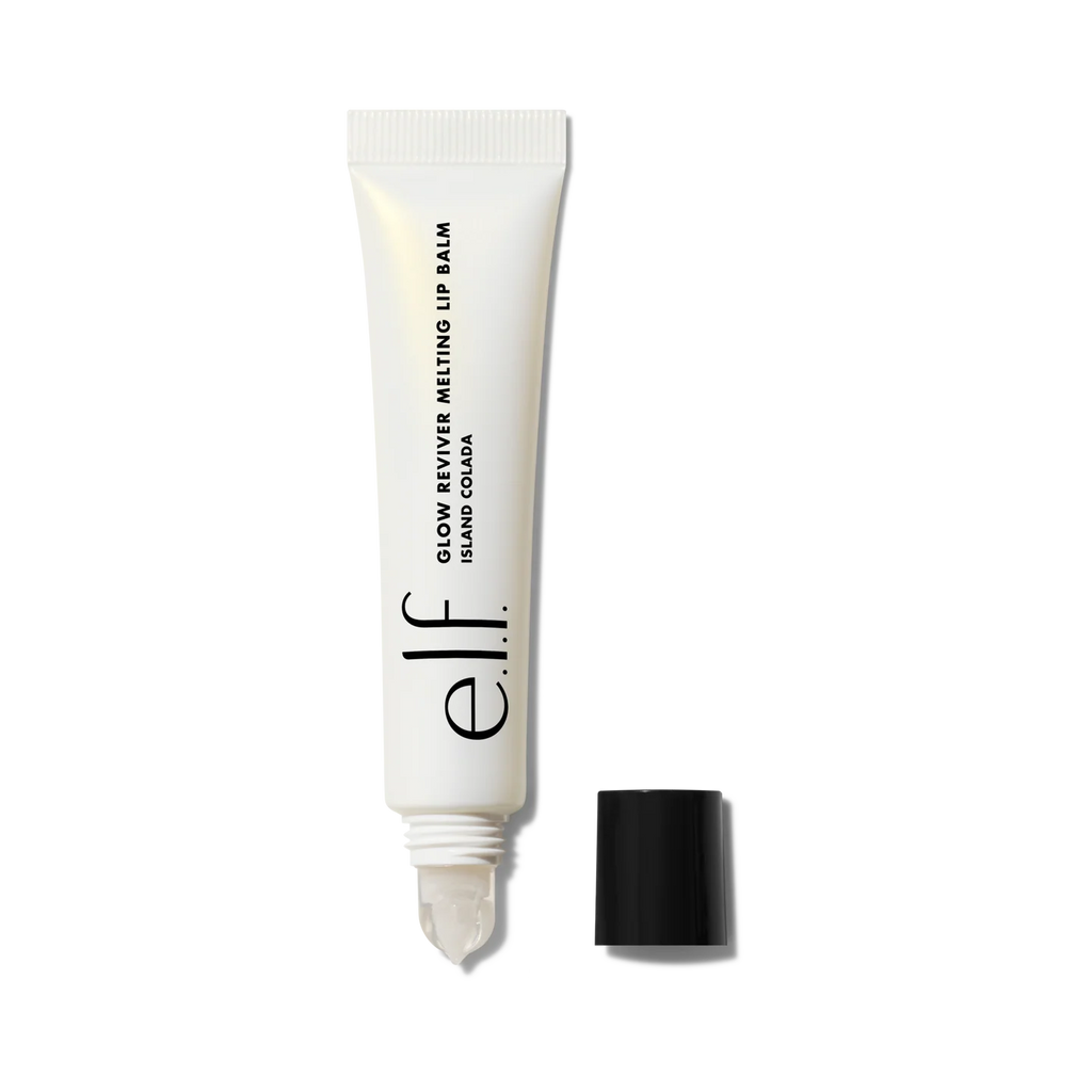 ELF Glow Reviver Melting Lip Balm