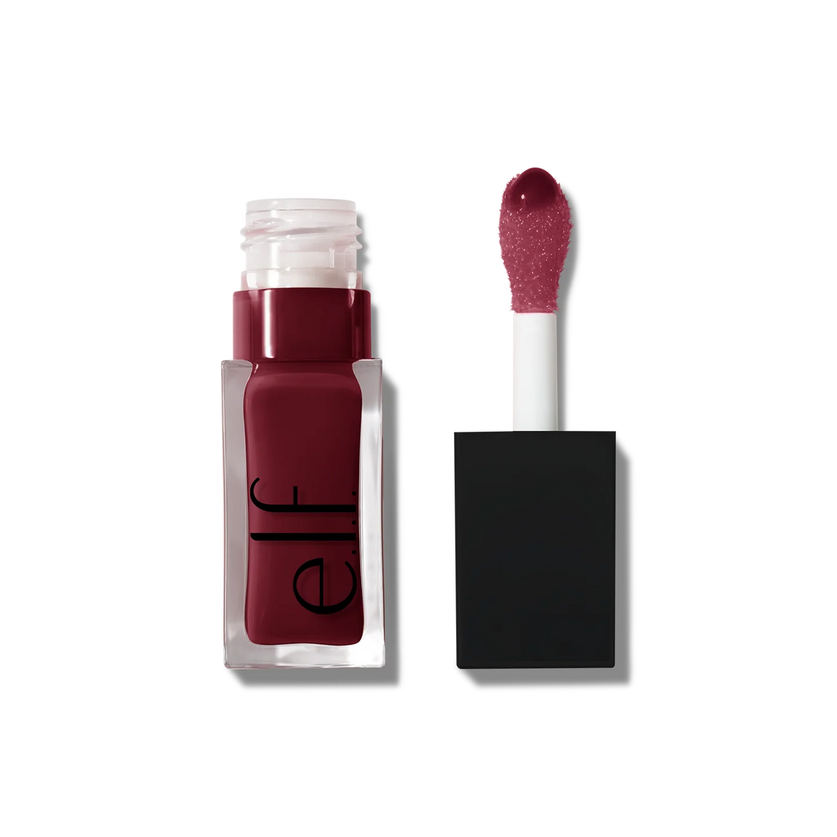 ELF Glow Reviver Lip Oil