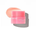 Laneige Lip Sleeping Mask 3g (MINI) - Berry
