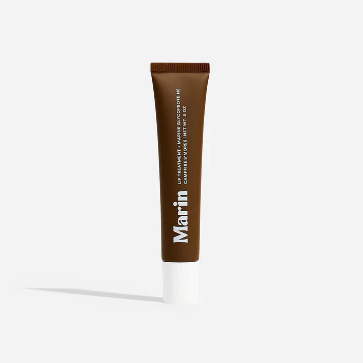 Marin Lip Treatment