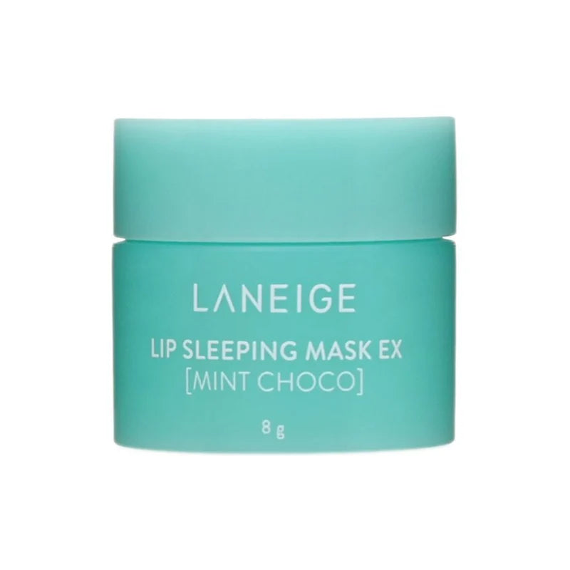 Laneige Lip Sleeping Mask 8g (MINI)