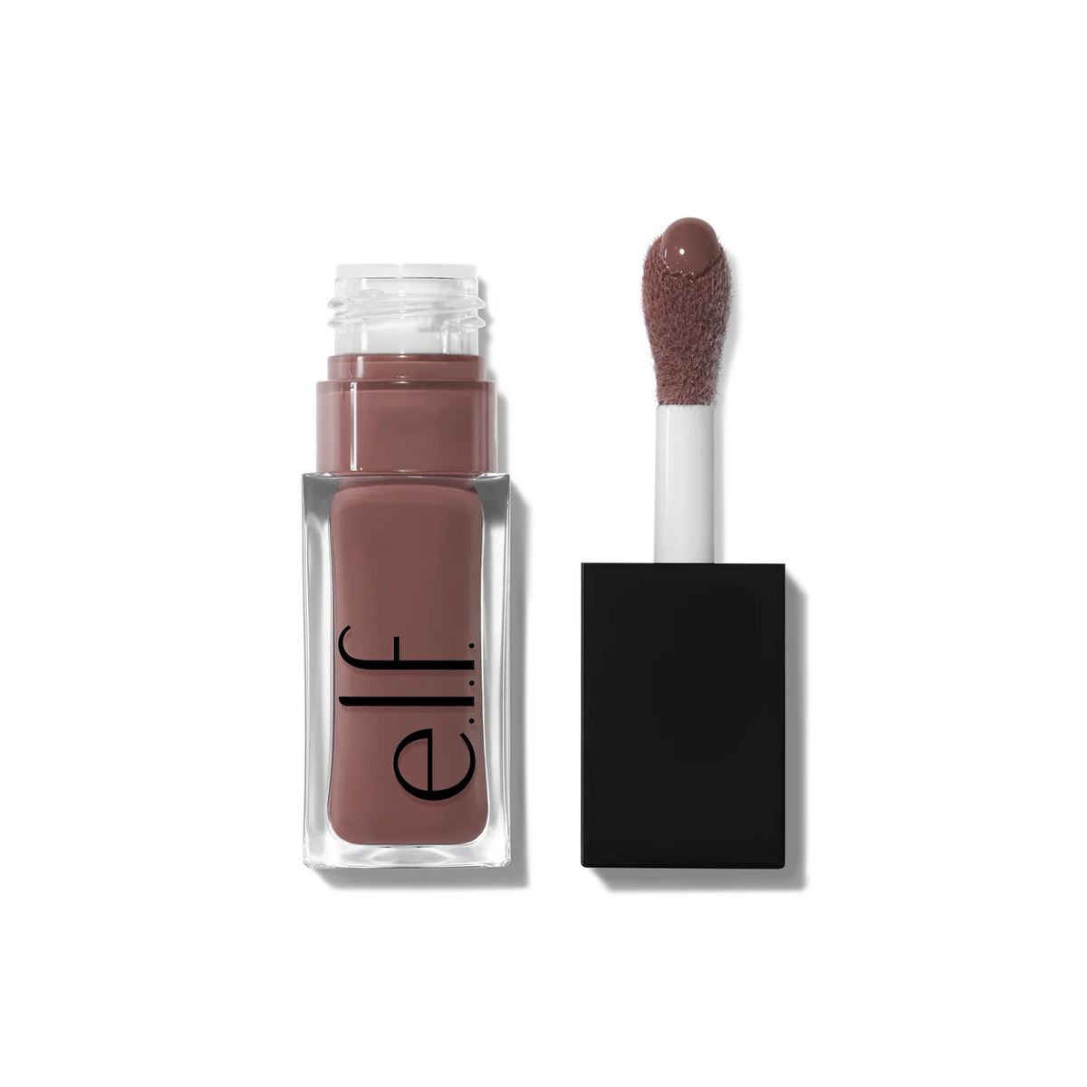 ELF Glow Reviver Lip Oil