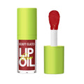 Beauty Glazed Lip Oil - Passion