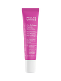 Paula's Choice Pro-Collagen Peptide Plumping Gloss Balm Lip Treatment