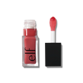 ELF Glow Reviver Lip Oil