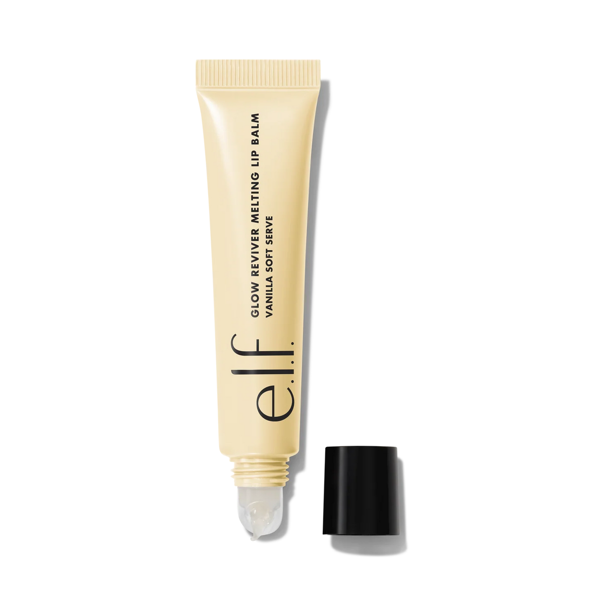 ELF Glow Reviver Melting Lip Balm